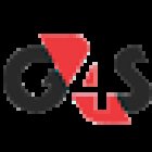 G4S Compliance & Investigations Inc