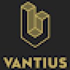 Vantius