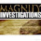Magnify Investigations LLC