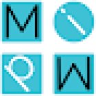 Private Detectives, LLC dba Mike Ward, LPI