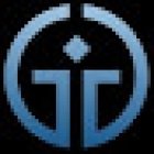 Global Intel Group, LLC