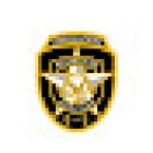 Guaranteed Protection Services