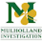 Mulholland Investigation