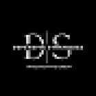 Defensive Strategies Investigative Group