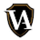 VALCOR & ASSOCIATES Investigations