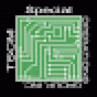 TSCM Special Ops Group Inc.