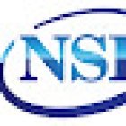 NSI National Scope Investigations