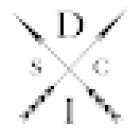 Derecho Investigations & Security Consultants