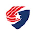 Metro Special Police / Security Solutions of America