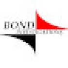 Bond Investigations - Wisconsin