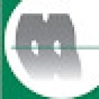 Max M. Wayman & Associates Inc.