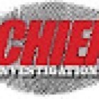 Chief Investigations & Security