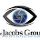 The Jacobs Group, Private Investigator
