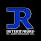 Detektivbüro Roland Rameseder e.U.