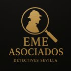 Eme Asociados