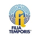 Filia Temporis | Investigations internationales FR-ES