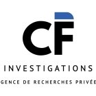 CF Investigations Tours
