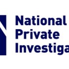 National Private Investigators Ltd