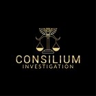 Consilium Investigation