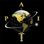 Agence Philippe Investigations