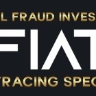 Financial Fraud Detectives