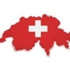SWISS INTERNATIONAL DETEKTEIBÜRO