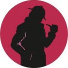 Go Business/Team 007