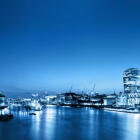 UK Private Investigators