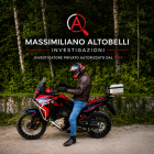 Altobelli Massimiliano Agenzia Investigativa