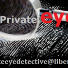 Agenzia Investigativa VERONA MANTOVA MODENA TRENTO Investigazioni - EYES Group