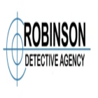 Robinson Detective Agency LLC