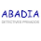 ABADÍA - Detectives Privados Madrid