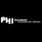Pace Henley Investigations Services
