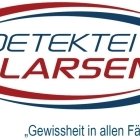 Detektei Larsen
