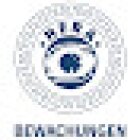 Hera Bewachungen GmbH