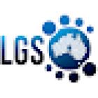 Australian Private Investigators
