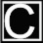 Chase Investigations Inc
