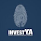 INVESTYA