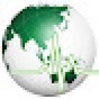 International Polygraph Services Ireland Belfast