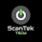 ScanTek TSCM