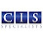 CIS Specialists