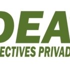 DEA Detectives Privados
