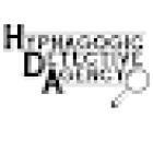 Hypnagogic Detective Agency