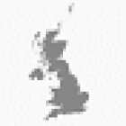 KJH Group Surveillance & Process Servers