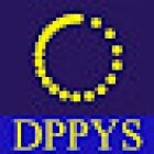 DPPYS Patricio Pérez