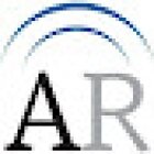 Anglia Research Services Ltd