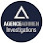 Agence Adimen - Détective privé