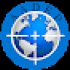 Agence Autonome de Détectives Privés (A.A.Dé.P) - Lausanne