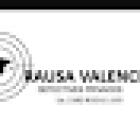 Rausa Valencia detectives