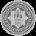Private Polish Detective Agency